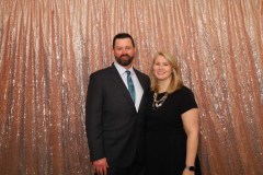 AH-Photo-Co.-Max-Gala-2024-82