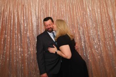 AH-Photo-Co.-Max-Gala-2024-83
