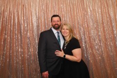 AH-Photo-Co.-Max-Gala-2024-84