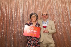 AH-Photo-Co.-Max-Gala-2024-85
