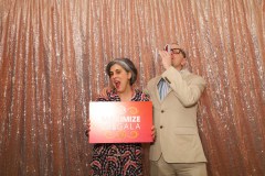 AH-Photo-Co.-Max-Gala-2024-86