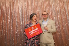 AH-Photo-Co.-Max-Gala-2024-87