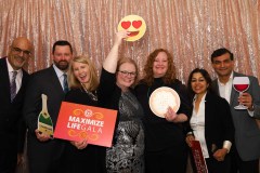 AH-Photo-Co.-Max-Gala-2024-89