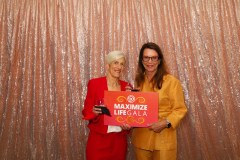 AH-Photo-Co.-Max-Gala-2024-9