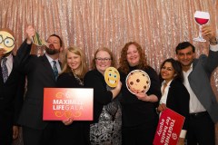 AH-Photo-Co.-Max-Gala-2024-90