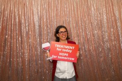 AH-Photo-Co.-Max-Gala-2024-91
