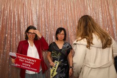AH-Photo-Co.-Max-Gala-2024-92