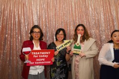 AH-Photo-Co.-Max-Gala-2024-93