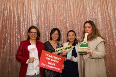 AH-Photo-Co.-Max-Gala-2024-94