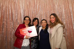 AH-Photo-Co.-Max-Gala-2024-96