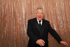 AH-Photo-Co.-Max-Gala-2024