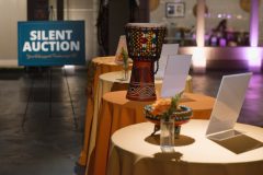 Maximize-Life-Gala-2025_Nick-Klein-Photography-1