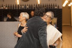 Maximize-Life-Gala-2025_Nick-Klein-Photography-102