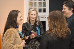 Maximize-Life-Gala-2025_Nick-Klein-Photography-107