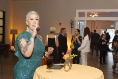 Maximize-Life-Gala-2025_Nick-Klein-Photography-117 Maximize-Life-Gala-2025_Nick-Klein-Photography-117