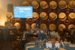 Maximize-Life-Gala-2025_Nick-Klein-Photography-15