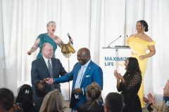 Maximize-Life-Gala-2025_Nick-Klein-Photography-216