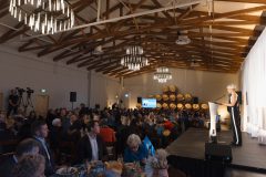 Maximize-Life-Gala-2025_Nick-Klein-Photography-240