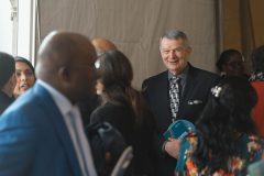 Maximize-Life-Gala-2025_Nick-Klein-Photography-25