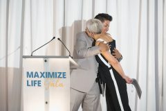 Maximize-Life-Gala-2025_Nick-Klein-Photography-251