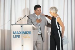 Maximize-Life-Gala-2025_Nick-Klein-Photography-252