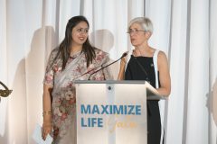Maximize-Life-Gala-2025_Nick-Klein-Photography-255