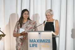 Maximize-Life-Gala-2025_Nick-Klein-Photography-259