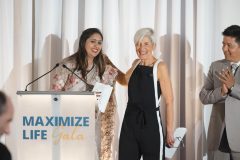 Maximize-Life-Gala-2025_Nick-Klein-Photography-266