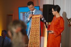 Maximize-Life-Gala-2025_Nick-Klein-Photography-269