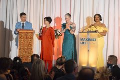 Maximize-Life-Gala-2025_Nick-Klein-Photography-273
