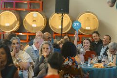 Maximize-Life-Gala-2025_Nick-Klein-Photography-331