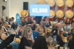 Maximize-Life-Gala-2025_Nick-Klein-Photography-332