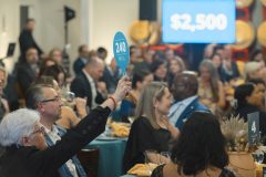 Maximize-Life-Gala-2025_Nick-Klein-Photography-333
