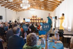 Maximize-Life-Gala-2025_Nick-Klein-Photography-334