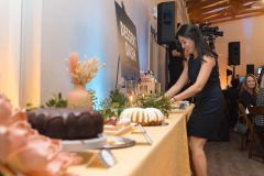 Maximize-Life-Gala-2025_Nick-Klein-Photography-336