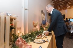 Maximize-Life-Gala-2025_Nick-Klein-Photography-337