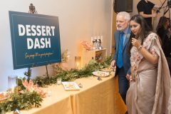Maximize-Life-Gala-2025_Nick-Klein-Photography-339