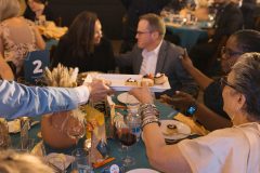 Maximize-Life-Gala-2025_Nick-Klein-Photography-340