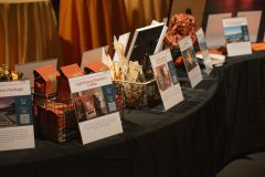 Maximize-Life-Gala-2025_Nick-Klein-Photography-4