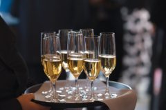Maximize-Life-Gala-2025_Nick-Klein-Photography-42