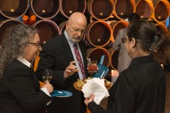 Maximize-Life-Gala-2025_Nick-Klein-Photography-46