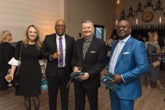 Maximize-Life-Gala-2025_Nick-Klein-Photography-47