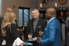 Maximize-Life-Gala-2025_Nick-Klein-Photography-49