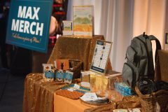 Maximize-Life-Gala-2025_Nick-Klein-Photography-5