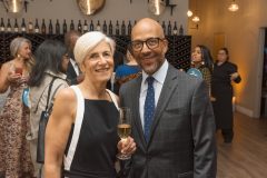 Maximize-Life-Gala-2025_Nick-Klein-Photography-51