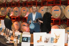 Maximize-Life-Gala-2025_Nick-Klein-Photography-55