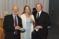 Maximize-Life-Gala-2025_Nick-Klein-Photography-58