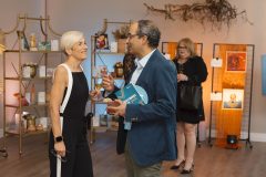 Maximize-Life-Gala-2025_Nick-Klein-Photography-63