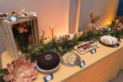 Maximize-Life-Gala-2025_Nick-Klein-Photography-66