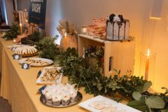 Maximize-Life-Gala-2025_Nick-Klein-Photography-68